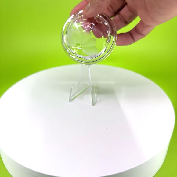 Small Jewelry Keeper - Picture 15 of 17